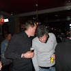 eighty party 029.jpg