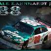 Dale Jr 88 Sic Ride 1.jpg
