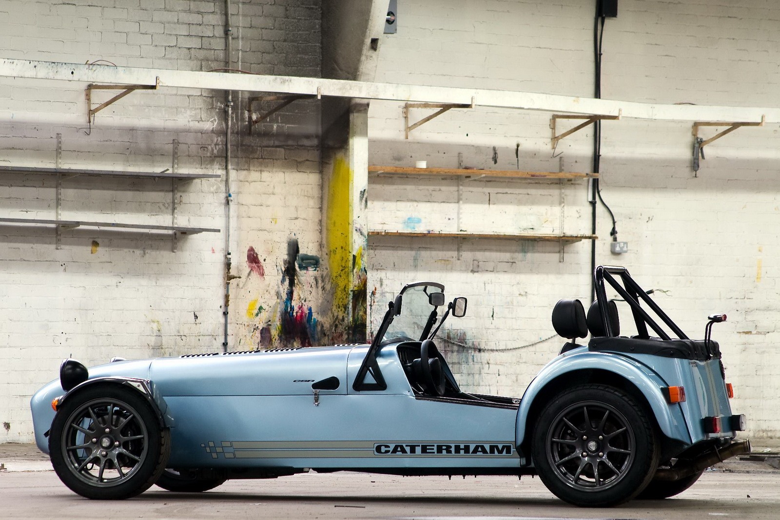 [Caterham-Seven-3%255B3%255D.jpg]