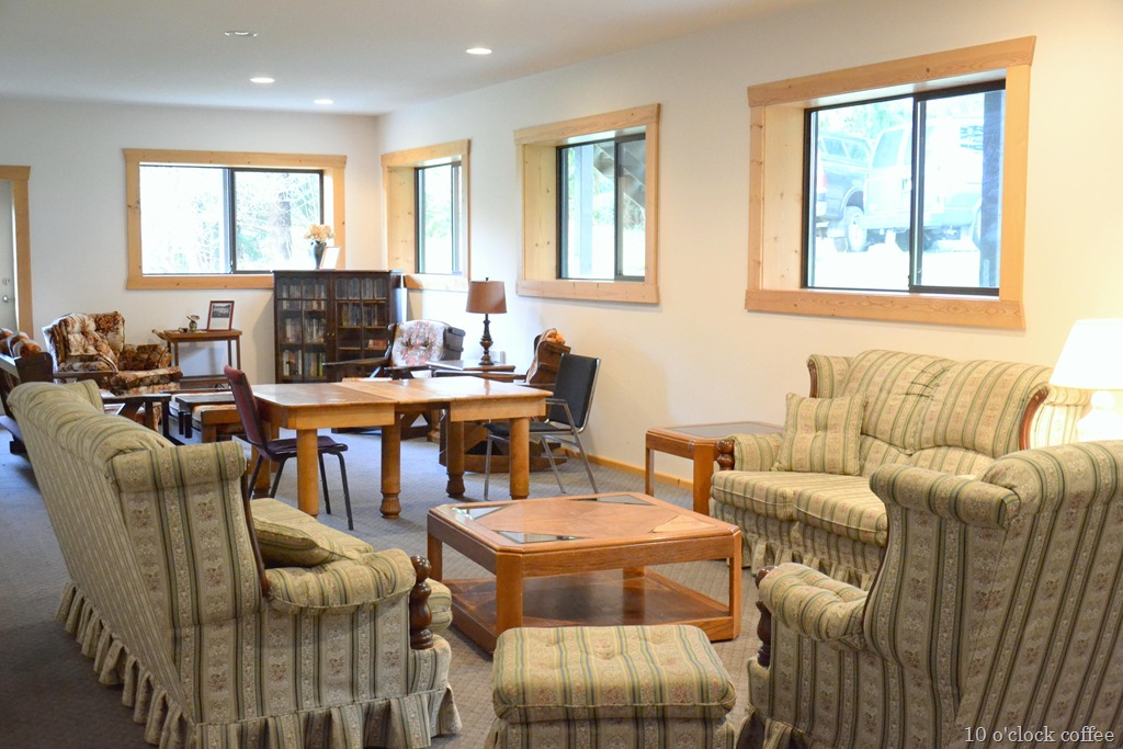 [guest%2520library%2520lounge%255B9%255D.jpg]