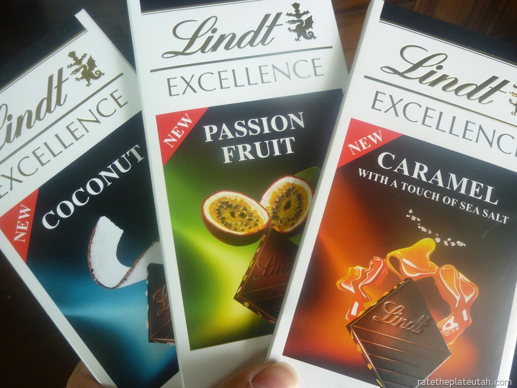 [Three%2520New%2520Lindt%2520Excellence%2520Bars%255B3%255D.jpg]