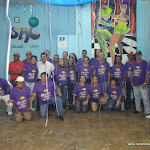 DSC02133.JPG