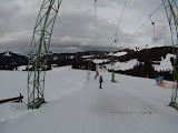 2012-01-01-010.jpg