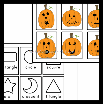 [baggie_pumpkins_03%255B17%255D.gif]
