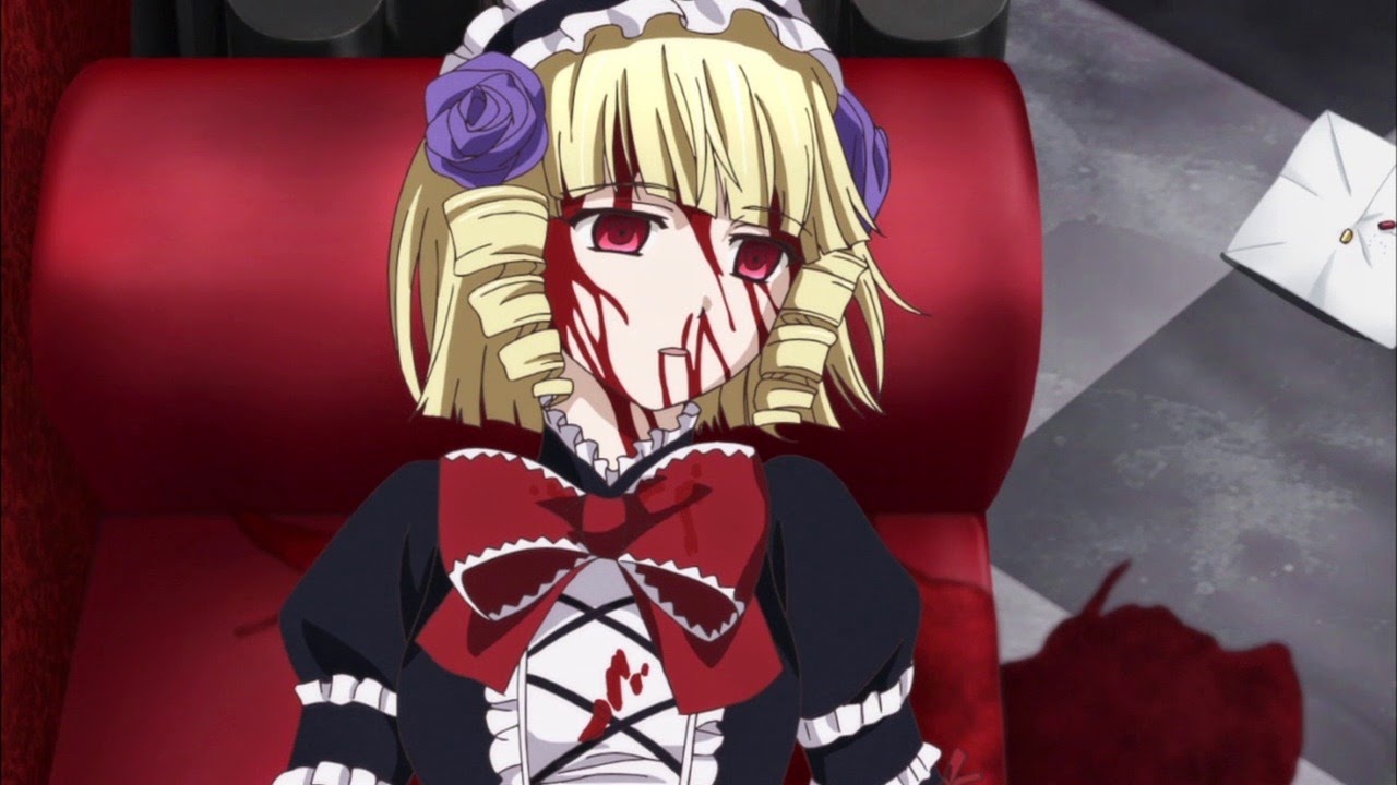 [Gokukoku%2520no%2520Brynhildr%2520-%252004%2520-9%255B2%255D.jpg]