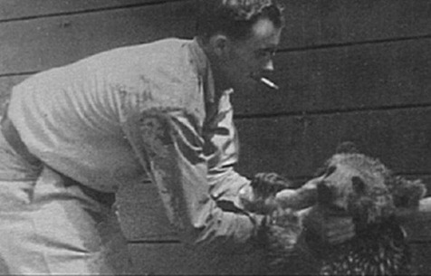 [clip_image0214.jpg]