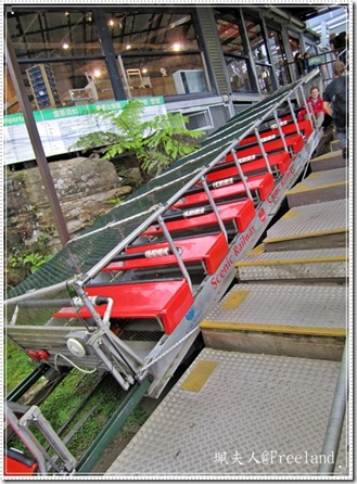 scenic world2