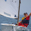 Regata Carrara: Trofeo Vatteroni