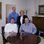 Office Photo