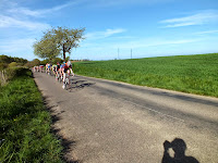 DSCF9847.JPG