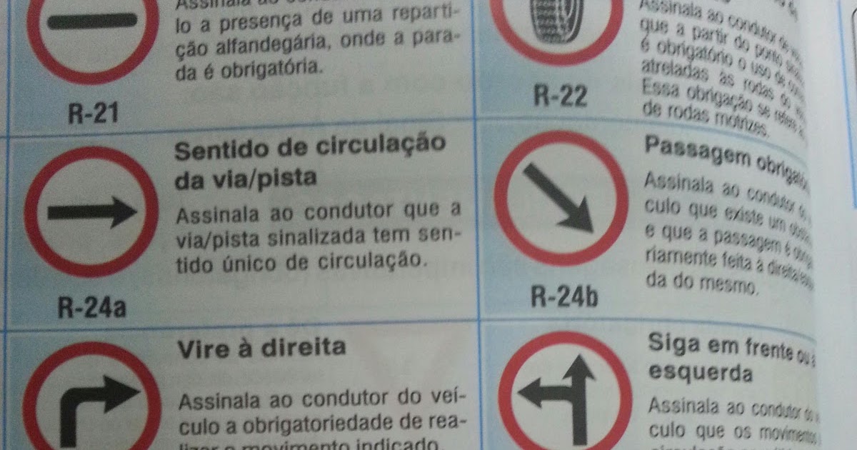 Quanto Custa O Curso De Reciclagem Do Detran