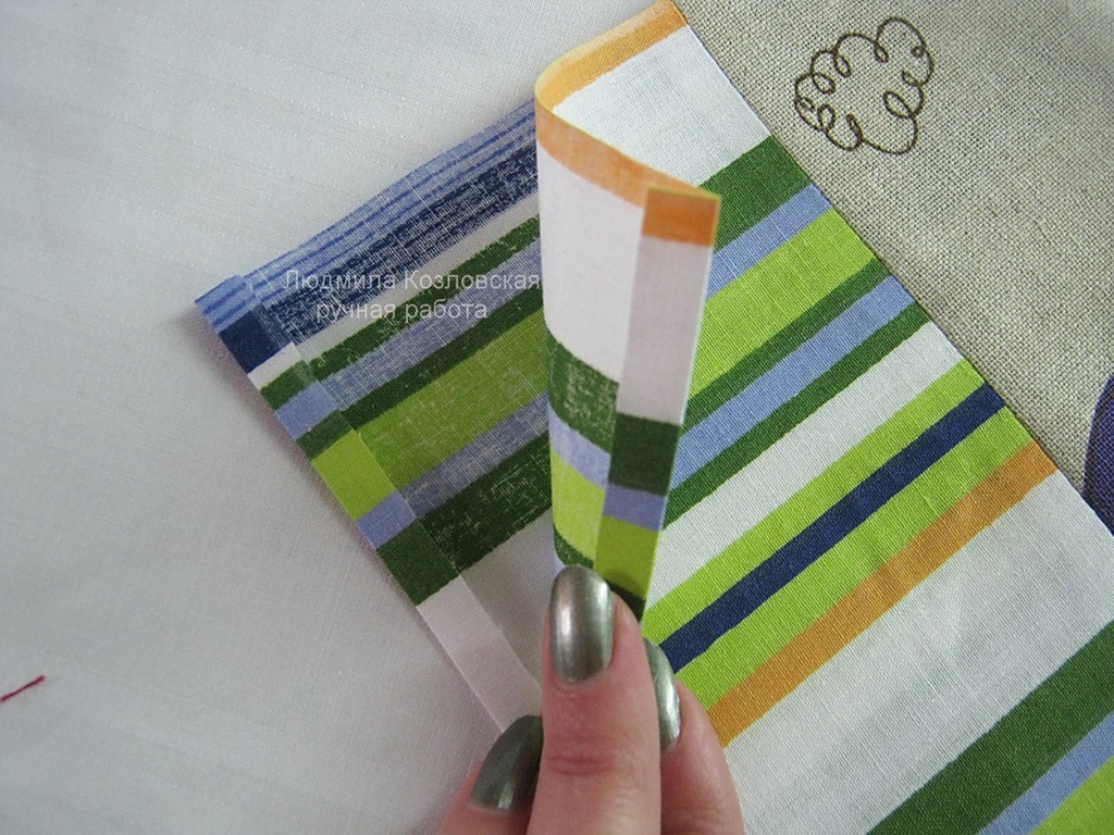 [IMG_9525%255B3%255D.jpg]