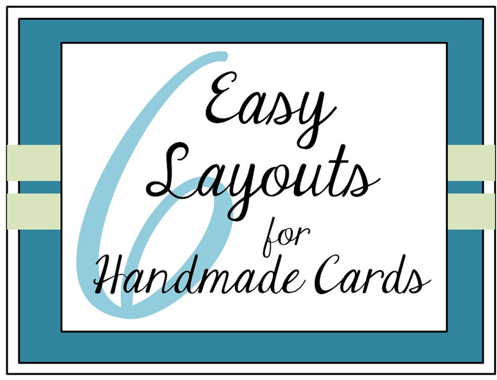 [easy%2520layouts%2520for%2520homemade%2520cards%255B9%255D.png]