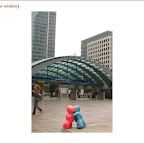canarywharf.9.jpg