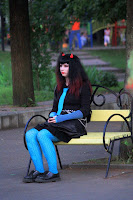 День города в Угличе. 2009 год. фото Юля Березина - 26.jpg