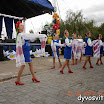 DSCN3049.JPG