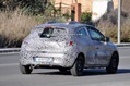 2013-Renault-Clio-Mk4-6 2013-Renault-Clio-Mk4-6