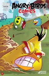 Angry_Birds_Minicomic_No008_pag 01 FloydWayne.K0ala.howtoarsenio.blogspot.com Angry_Birds_Minicomic_No008_pag 01 FloydWayne.K0ala.howtoarsenio.blogspot.com