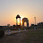DSC_0819.JPG