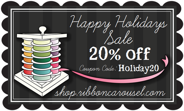 [RC%2520sale%2520Black%2520Friday%255B3%255D.png]