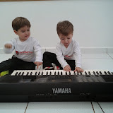 20140722_145755 - C??pia.jpg