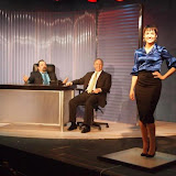 "Our House" at Langhorne Players