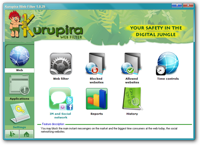 [kurupira-web-filter%255B4%255D.png]