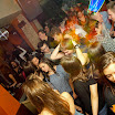 Jungle Club, 2012. január 20., péntek