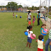 festadascriancas_creches_dasagropeu_07.JPG