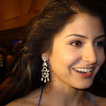 anushka-sharma-wallpapers-49.jpg anushka-sharma-wallpapers-49.jpg