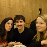 P1090421.JPG