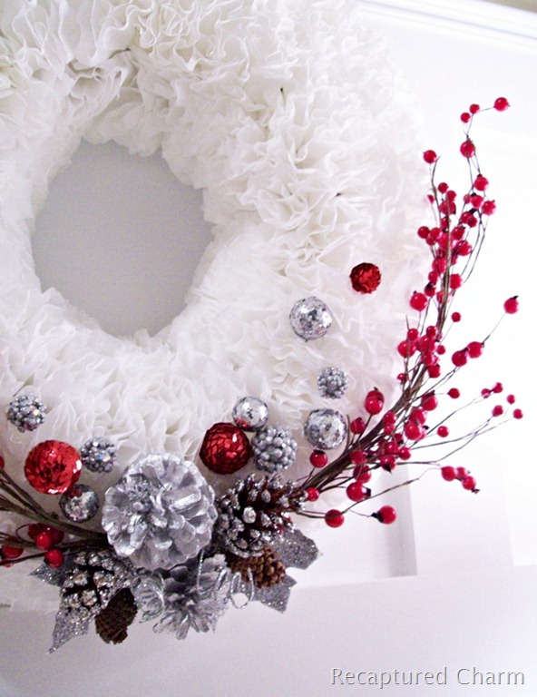 [Coffee%2520Filter%2520Christmas%2520Wreath2%2520013b%255B17%255D.jpg]