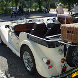 DSCF5687.JPG