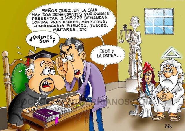 [dios%2520y%2520la%2520patria%2520te%2520lo%2520demanden%255B3%255D.jpg]