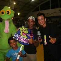  I_Dinamite_FC_Vale_Tudo_08_11_2007