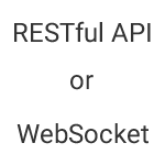 restapi_websocket