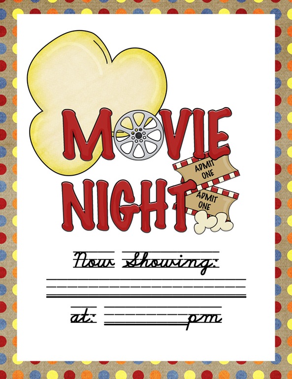 [movienightposter%255B2%255D.jpg]