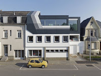 SANICHAUFER-006.jpg