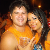  Voa_Voa_Chiclete_com_Banana_13_12_2009