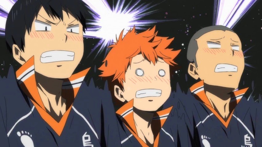 [Haikyuu%2520-%252016%2520-23%255B2%255D.jpg]