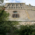 Abbaye