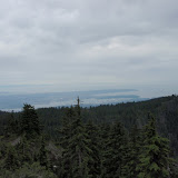 [2008] - P7260009.JPG