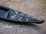 gondola-27.jpg