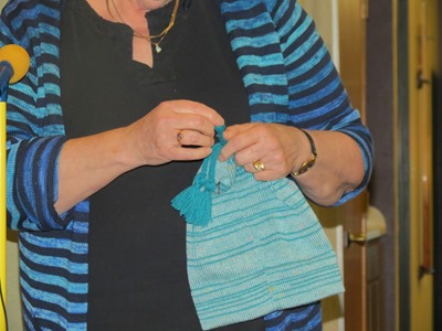 IMG_1356 IMG_1356
