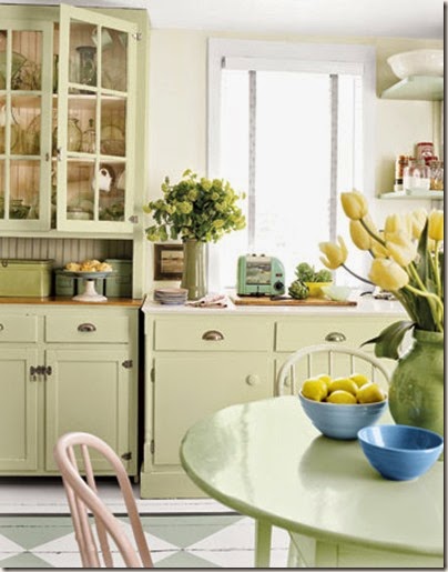 Kitchen-cabinet-table-MKOVER0805-de