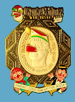 1987