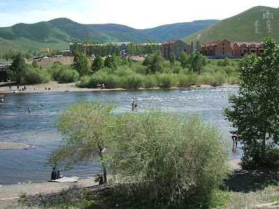 DSCF0984.JPG