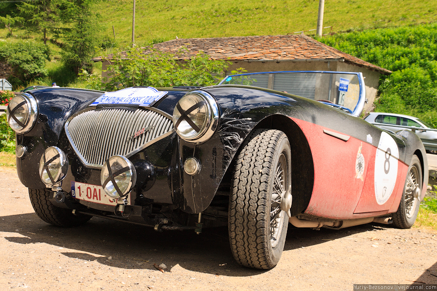 Зображення