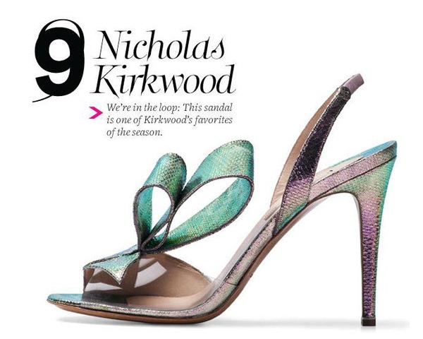 [Nicholas-Kirkwood-shoes-93.jpg]