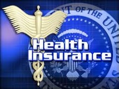healthcare healthcare